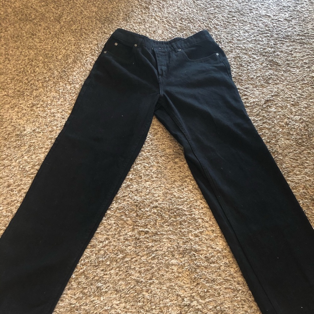 Women’s Jeans